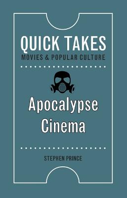Apocalypse Cinema