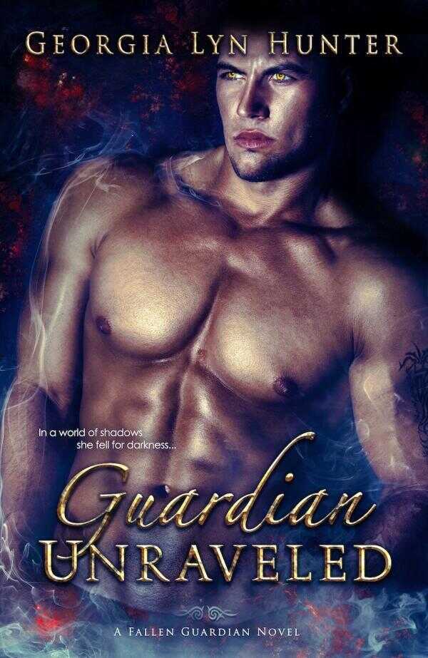 Guardian Unraveled