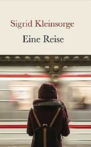 Eine Reise