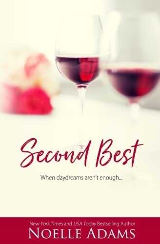 Second Best
