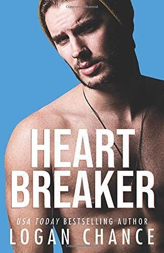 Heartbreaker — Logan Chance