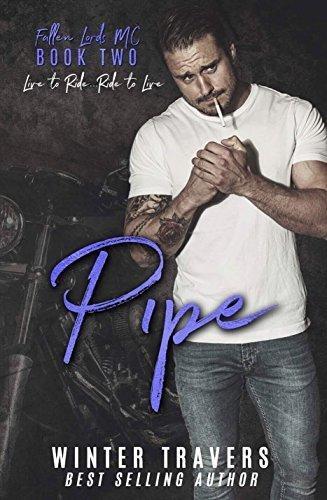 Pipe