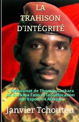 Trahison d'Integrite