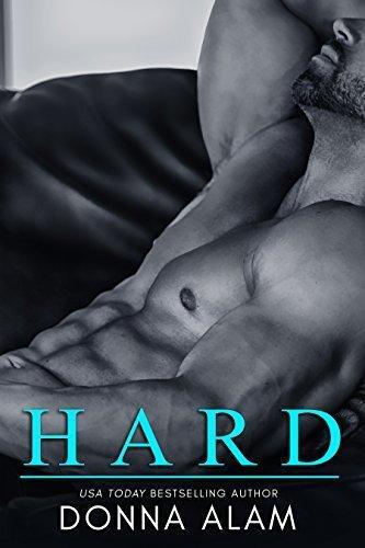 Hard