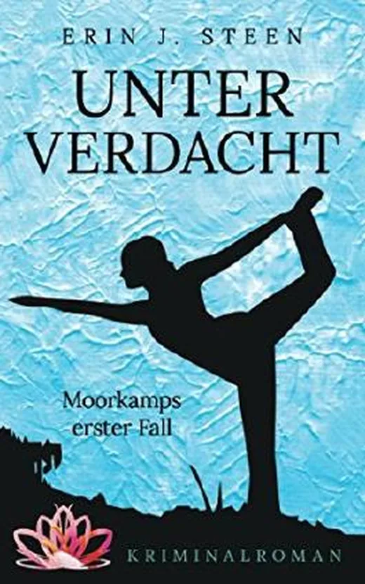 Unter Verdacht: Moorkamps erster Fall