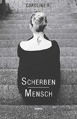 Scherbenmensch