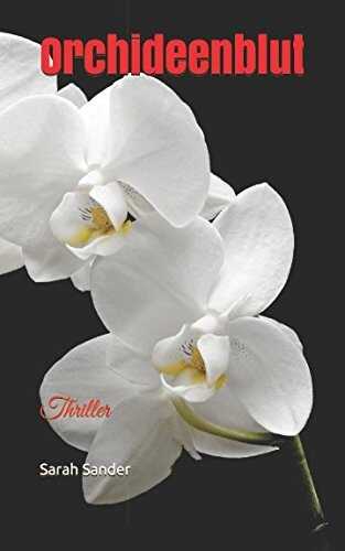 Orchideenblut