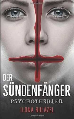 Der Sündenfänger