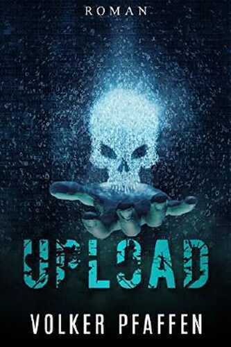 Upload — Volker Pfaffen