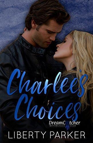 Charlee's Choices