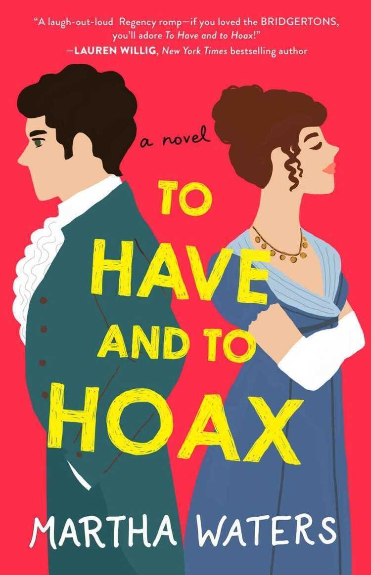 To Have And To Hoax