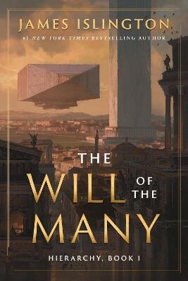 The Will of the Many
