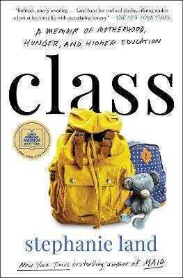 Class