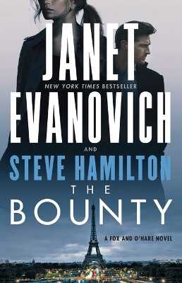 Bounty