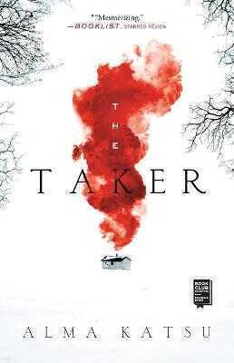 Taker