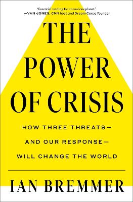 Power of Crisis