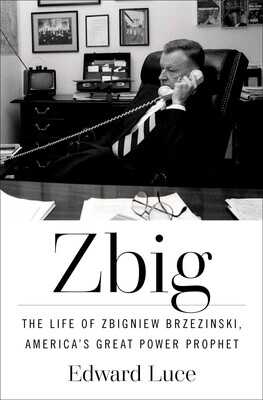 Zbig