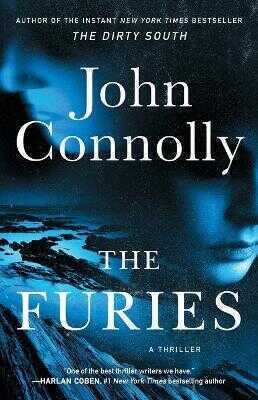 The Furies
