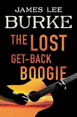 Lost Get-Back Boogie