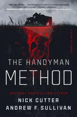 The Handyman Method