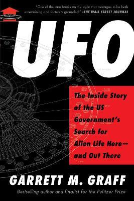 Ufo