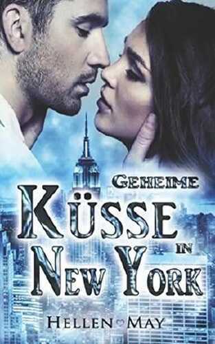 Geheime Küsse in New York