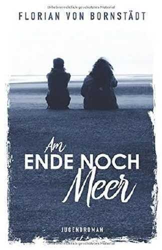 Am Ende noch Meer: Jugendroman