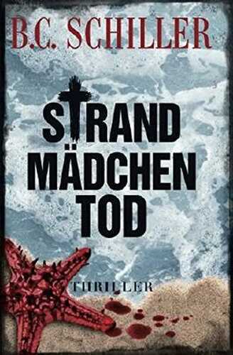 Strandmädchentod