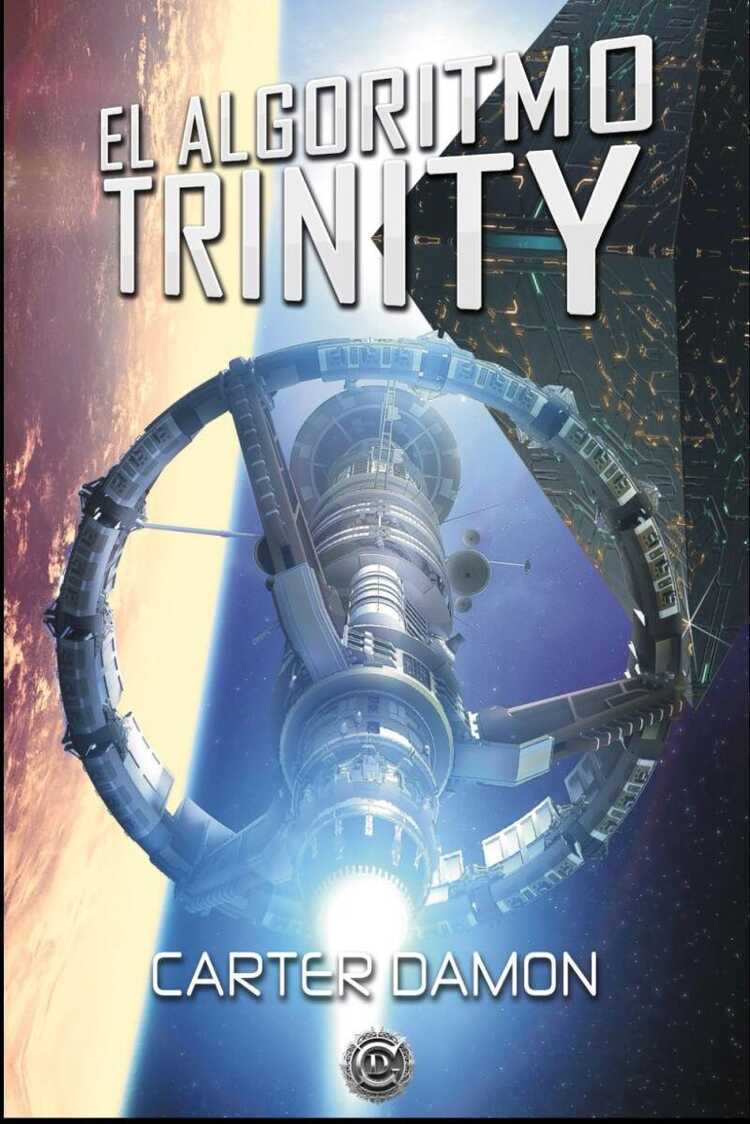 El Algoritmo Trinity