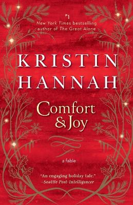 Comfort & Joy