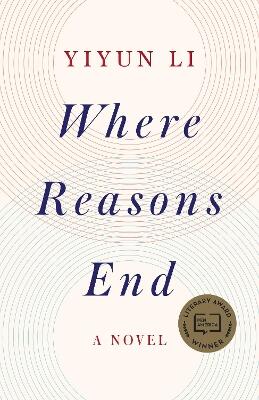 Where Reasons End