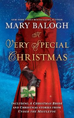 Very Special Christmas