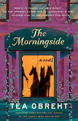 The Morningside