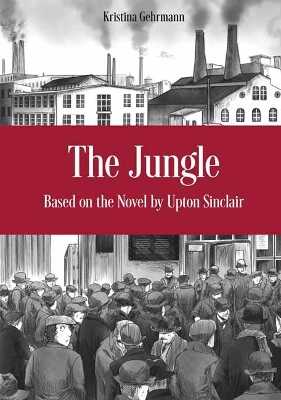 The Jungle