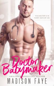 Doctor Babymaker