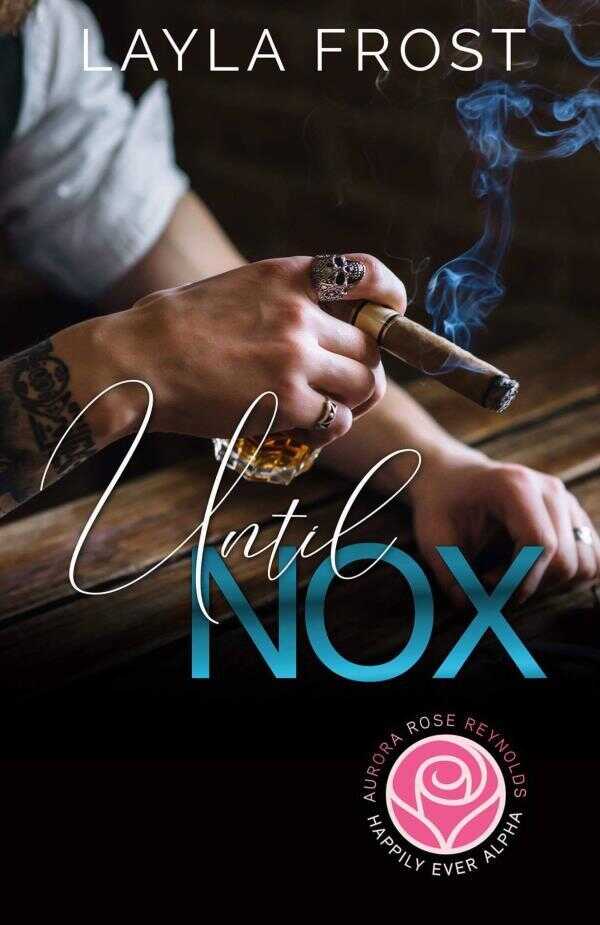 Until Nox