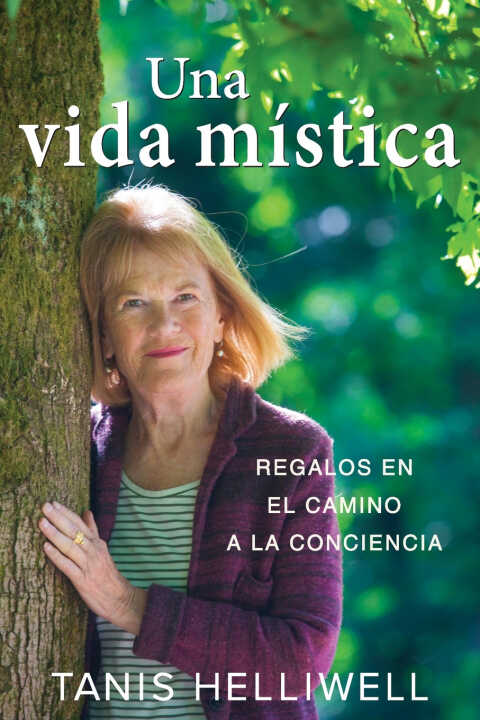 Una vida mística