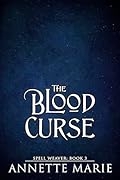 The Blood Curse
