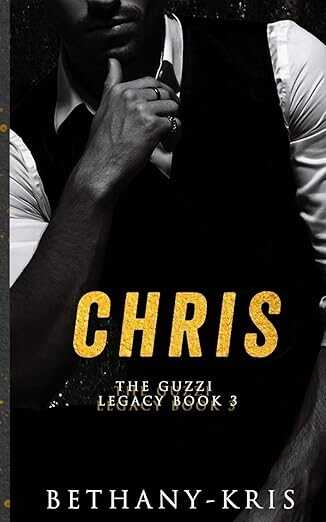 Chris