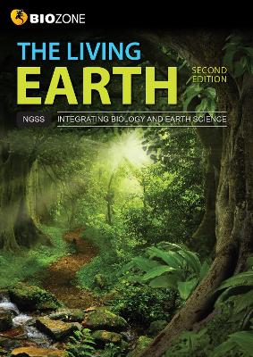 Living Earth