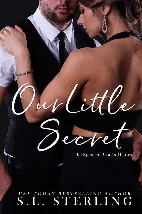 Our Little Secret