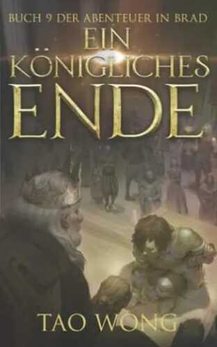 Ein königliches Ende