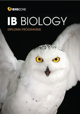 IB Biology