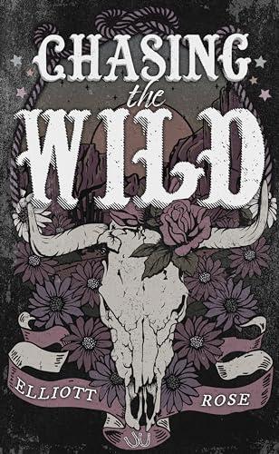 Chasing the Wild