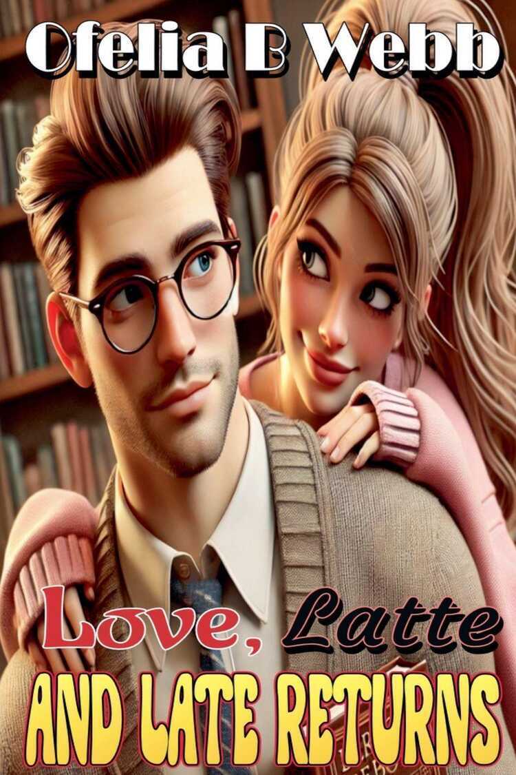 Love, Latte and Late Returns