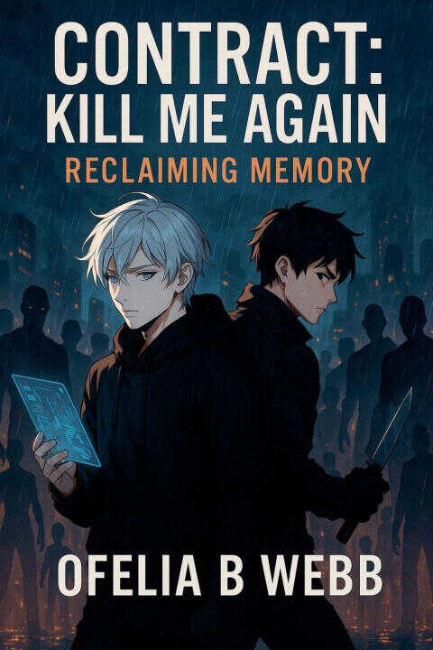 Reclaiming Memory