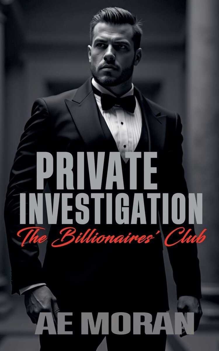 Private Investigation