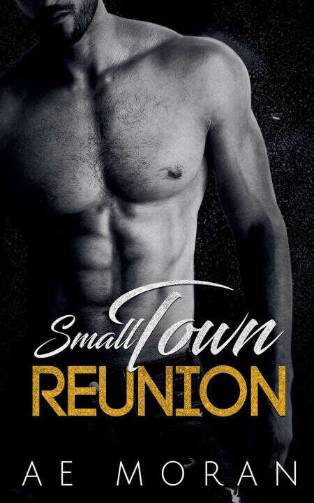 Small Town Reunion