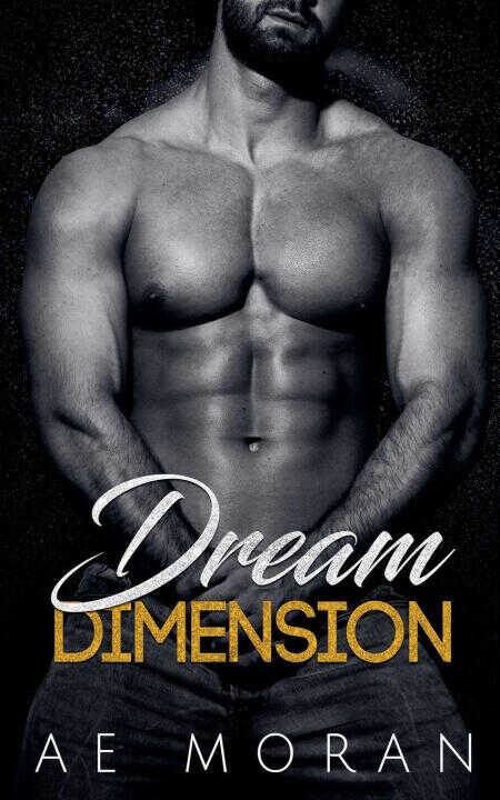 Dream Dimension