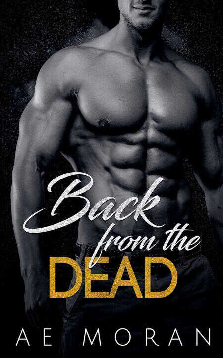 Back From The Dead